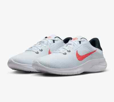Nike Flex Experience Run 11 Next Nature Men display picture 3