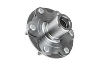 Vorderradnabe Lexus GS IS C II 43550-30020 43550-30010