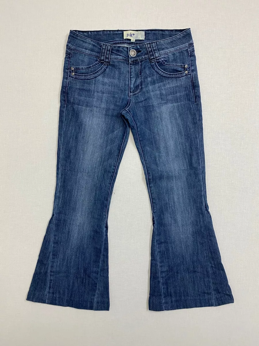 Jolt jeans best sale juniors