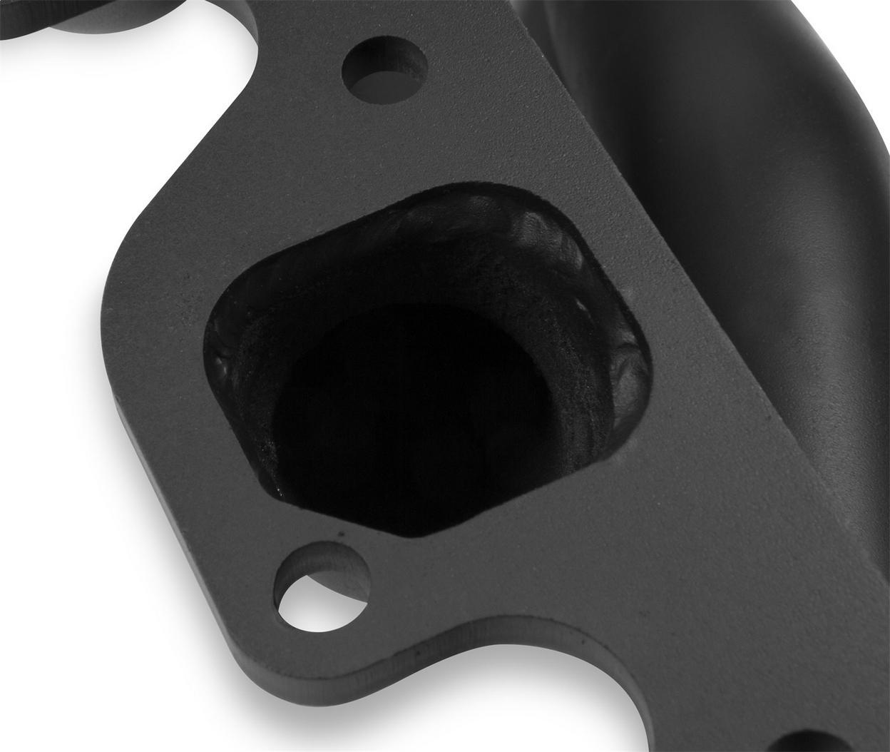 FlowTech 12118FLT Long Tube Headers 90127588789 eBay