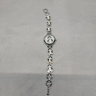 Frenzy New York Accutime Watch Quartz Ladies Penguin Vintage