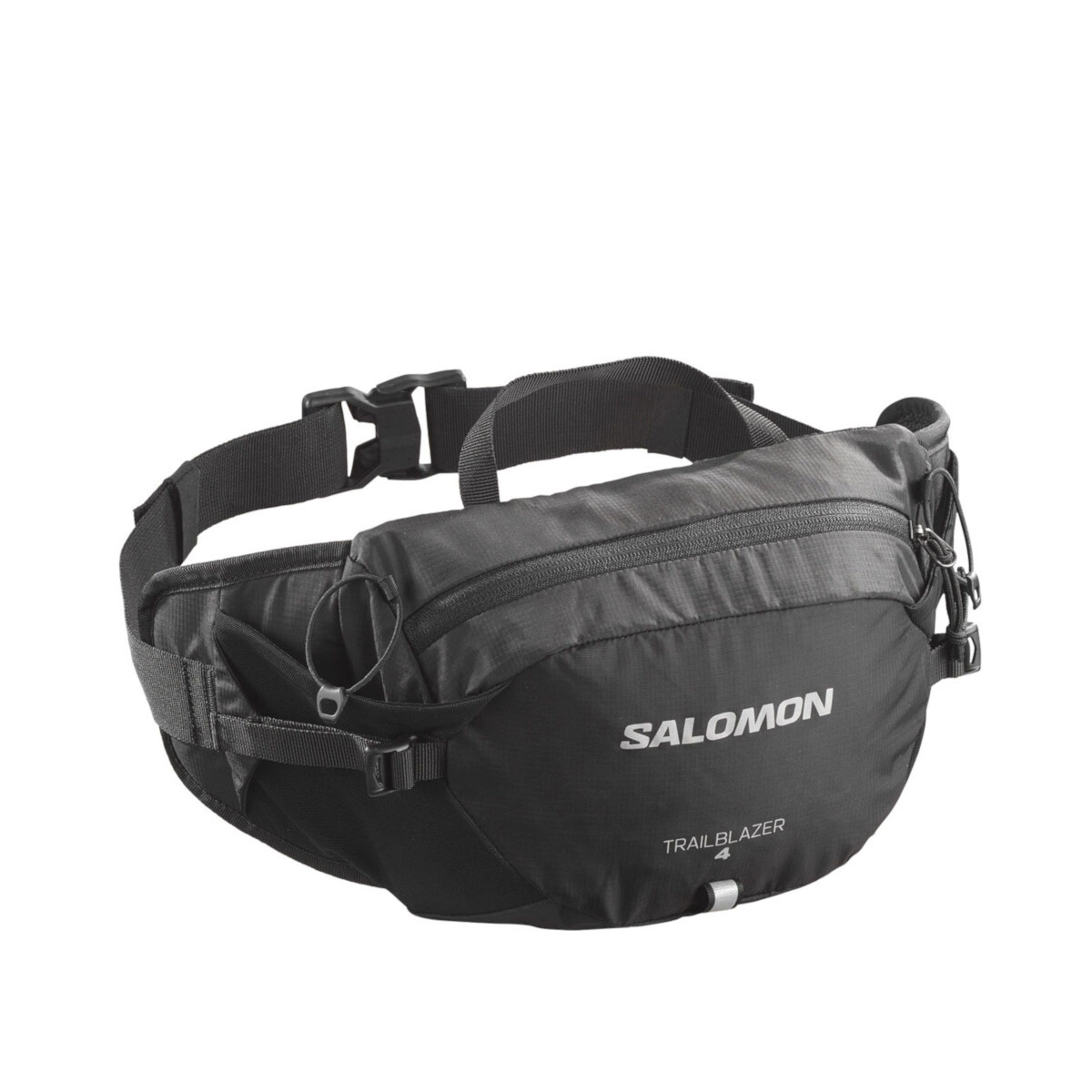 РЕМЕНЬ Salomon TRAILBLAZER LC2183800 11290₽