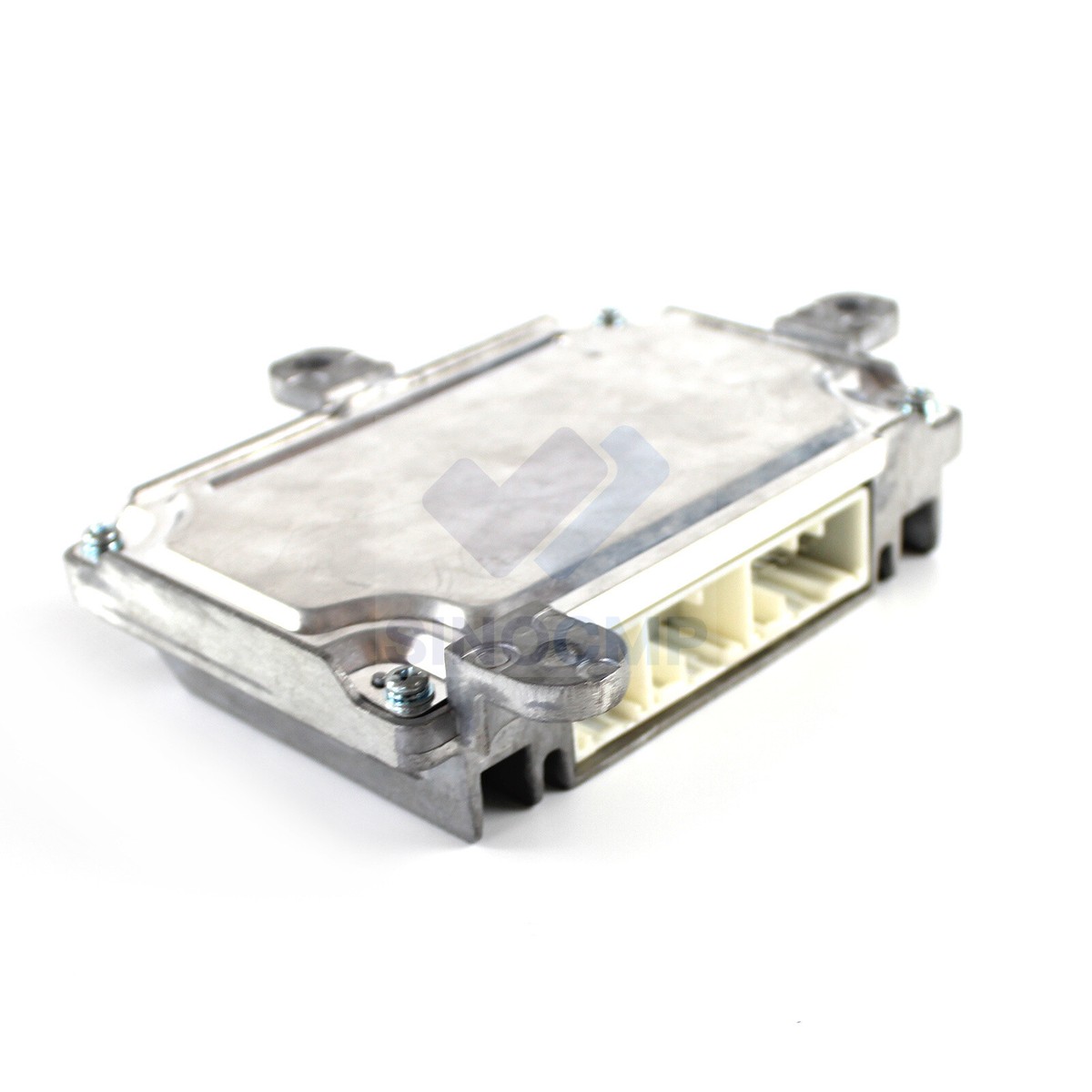 ICF Controller 4631129 X4631129 For Hitachi ZX200 ZX240 ICF Controller 4631129 X4631129 For Hitachi ZX200 ZX240