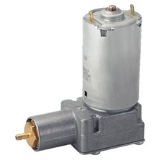 Kompressor 12V für Grammer Maximo Actimo Primo Schleppersitz Luftsitz Fahrersitz
