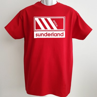 adidas spezial football