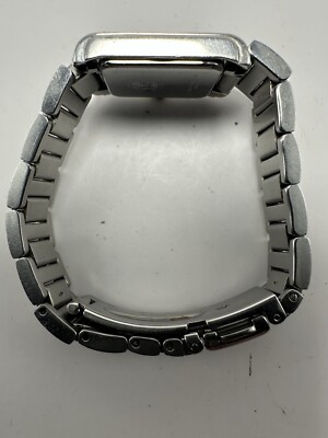 Citizen B023-S040574 Ladies Eco-Drive 19MM 5.5