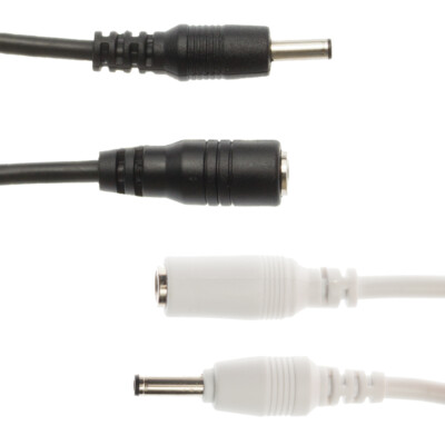 motorola mbp35xlc
