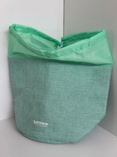 proWIN Cosbag Tasche für Kosmetik Utensilien...