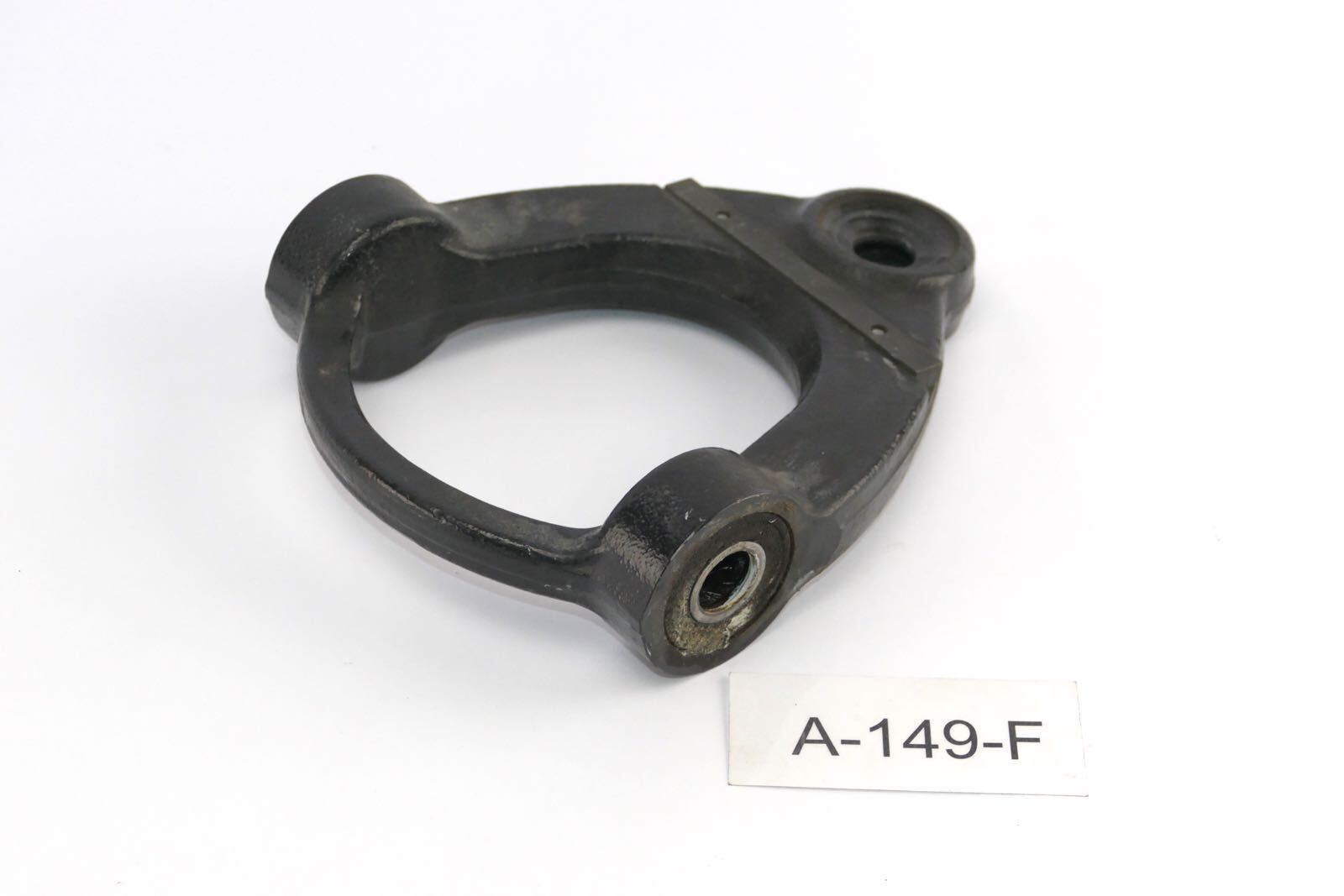 BMW K 1200 R K12R 2005 - Upper Trailing Arm A149F