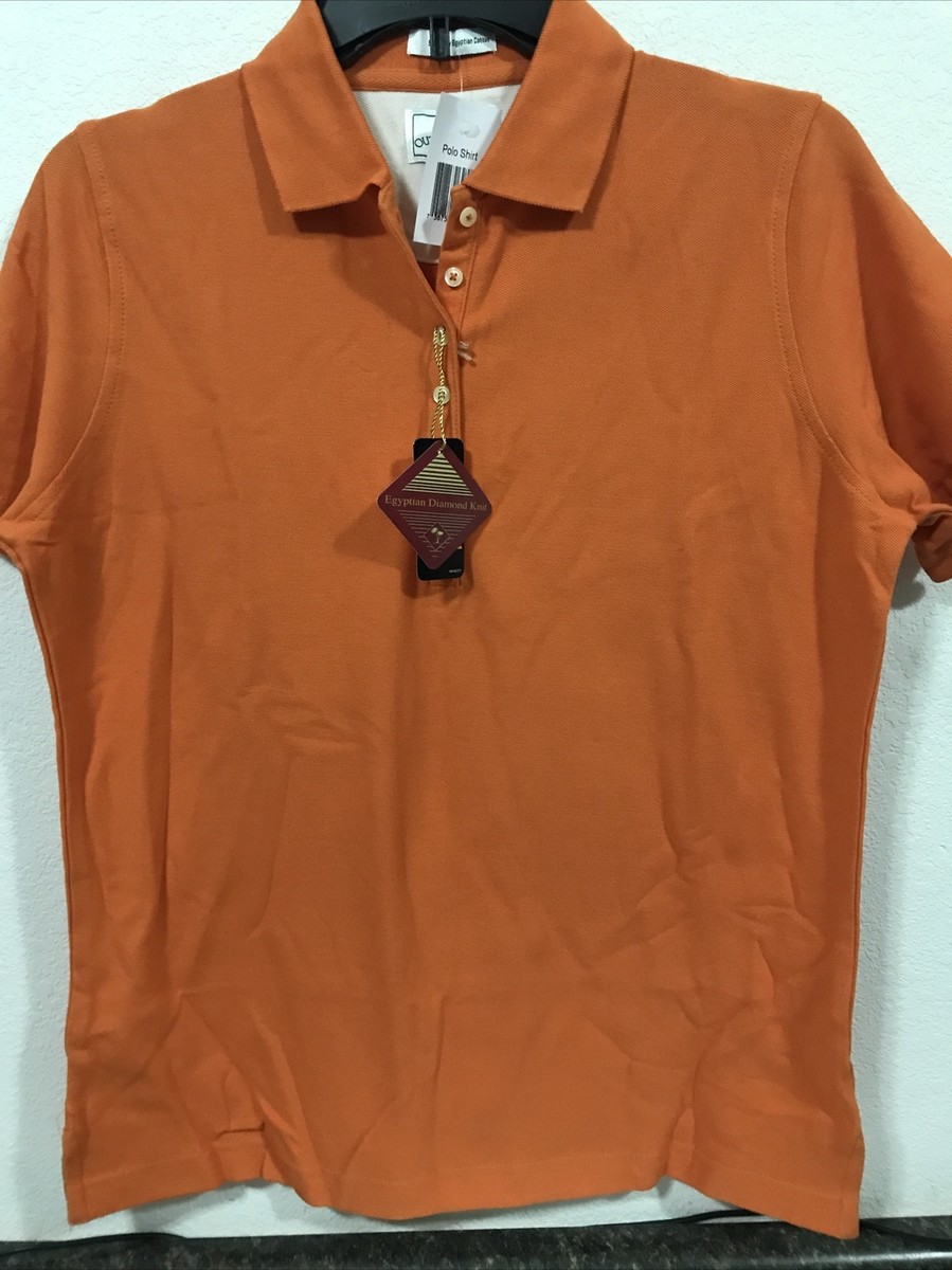 トップス EGONLab DIAMOND KNIT POLO トップス EGONLab DIAMOND KNIT POLO KNIT POLO – EGONLAB