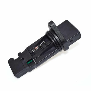 3 PCS FRONT MOTOR /& AUTO TRANS MOUNT For 2007-2013 GMC SIERRA 1500 4.8L W// AT