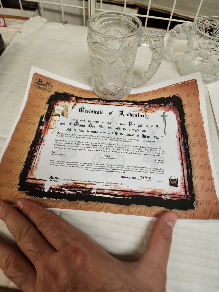 さくらページ ARGUE BUFFY MUSE OVERALL GLEN さくら様専用ページ ARGUE BUFFY MUSE OVERALL GLEN