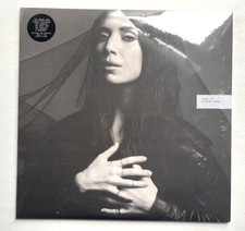Lykke Li - I Never Learn * Vinyl Lp 180 gram ...