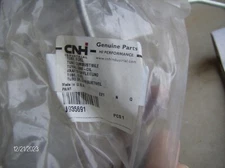 GENUINE CNH J935691 TUBE