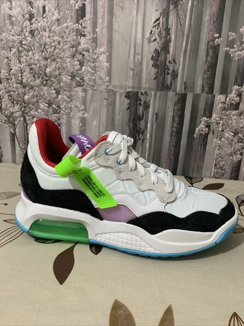 Size UK 8 - Jordan MA2 Greatest Gift 2021 - CV8122-100 for sale online |  eBay