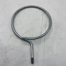 ERICO CADDY (Pentair) 4BRT64 Bridle Ring  4" Diameter PACK OF 50