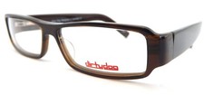 Dirty Dog Reading Glasses from 0.25 to 3.50 Spaniel Brown Amber Readers 50277