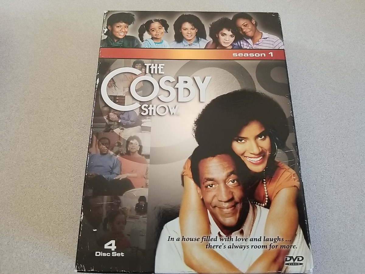 その他 Cosby Show: Season 1/ [DVD] [Import] Amazon.com: The Cosby Show: Season 1 : Bill Cosby, Phylicia