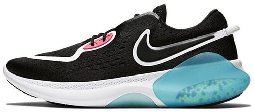 NIKE Joyride Run 2 POD Chinese New Year display picture 1