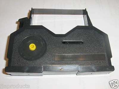 FJA PRODUCTS SEARS ELECTRONIC COMMUNICATOR I TYPEWRITER RIBBONS