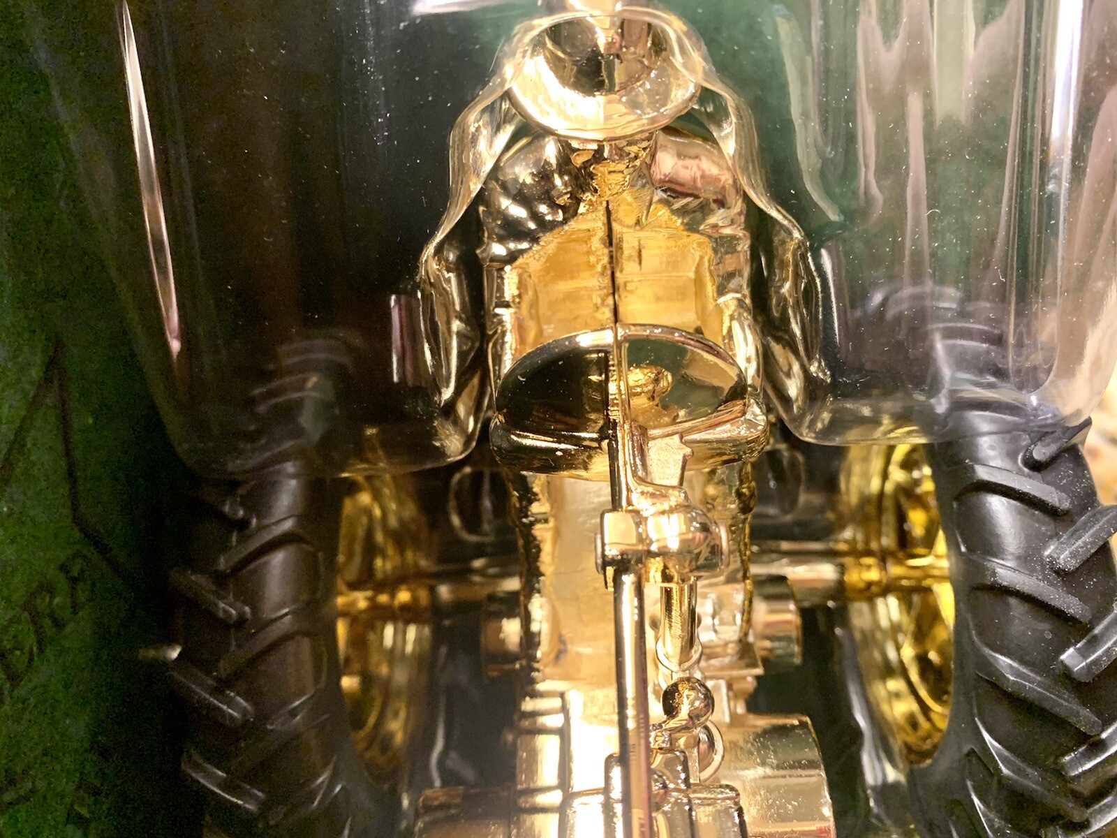 Picture 6 of 10