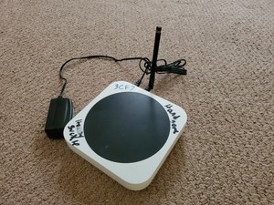 helium crypto miner helium crypto miner