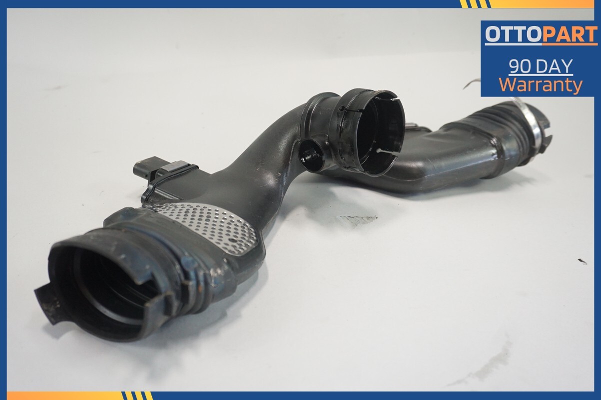 Mercedes W164 ML350 E350 R350 Bluetec Diesel Air Mass Flow MAF Sensor