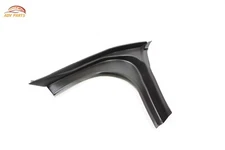 2014 - 2024 MASERATI GHIBLI TRUNK LEFT DRIVER SIDE CORNER WEATHERSTRIP SEAL OEM