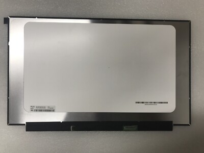 15.6''360HZ LED LCD Screen NE156FHM-NZ3 V8.0 BOE0AA5 EDP40PIN  100%sRGB 1920X1080