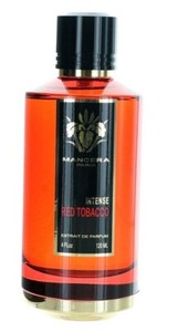 mancera red tobacco screw cap Are the rumors True? : r/Colognes Cedrat Boise by Mancera is a Citrus Aromatic fragrance for women and men Red Tobacco Mancera perfume -