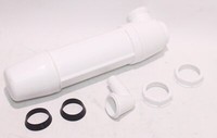 Elco Kondensatsiphon Ultron - 12013537