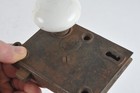 Bild 6 von 9