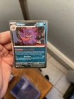 Pokemon GameStop Stamped Exclusive Gengar Promo Sealed 050/088 PSA 10 Potential!