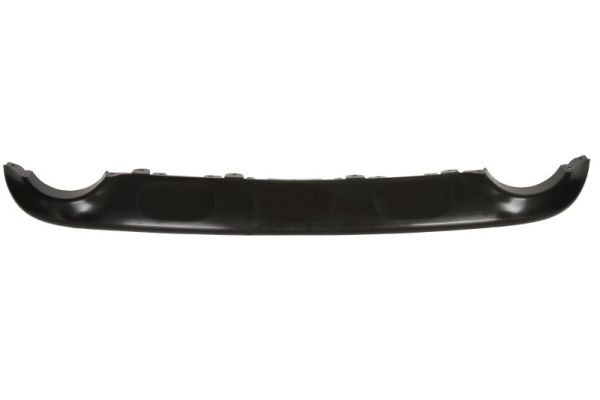 Rear BLIC 5513-00-3181970P Spoiler for HYUNDAI