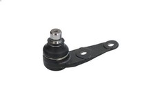 Rotule de suspension Audi 90