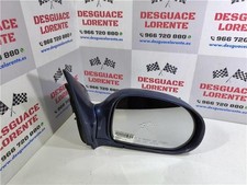 Retroviseur droit (ou coque) Kia CARNIVAL