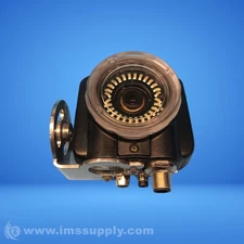 Banner Engineering Corp DK-IVU2PTBR12 Demo Camera USIP