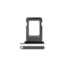 iPhone 11 Pro / 11 Pro Max Sim Tray Gray