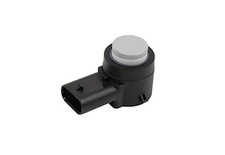 23370671 Parking Assist Alarm Sensor