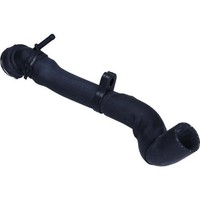 Maxgear 18-0581 KüHlerschlauch FüR Skoda Vw Seat Fabia Polo Fox Cordoba Ibiza