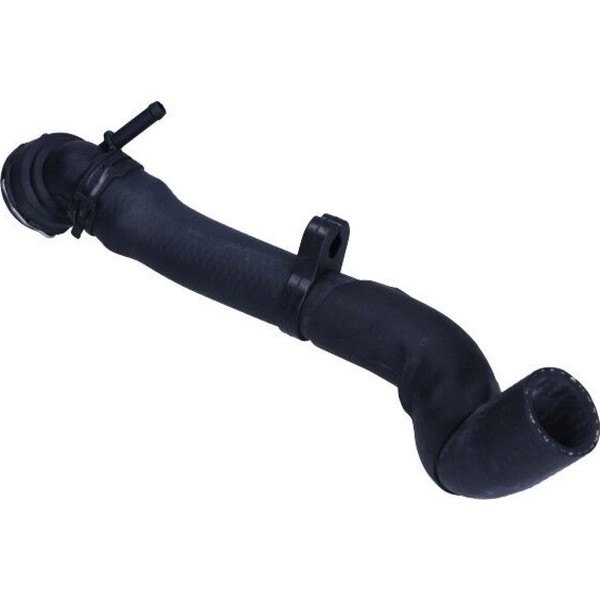 Maxgear 18-0581 KüHlerschlauch FüR Skoda Vw Seat Fabia Polo Fox Cordoba Ibiza-image