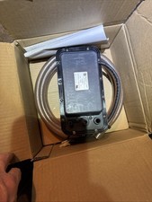 Hoshizaki Water Pump HS-5061 - Genuine OEM NEW  In The Factory Box