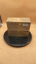 Xerox 106R02722 Black Toner Cartridge for WorkCentre 3615 Phaser 3610