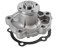 Pompe à eau Suzuki IGNIS
