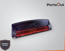 For 17 18 19 Santa Fe XL Outer Taillight Taillamp Brake Lamp Tail Light Set Pair For 17 18 19 Santa Fe XL Outer Taillight Taillamp Brake Lamp Tail Light Set Pair