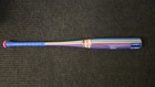 BRAND NEW! COMBAT MFG Spec A1 Coastal Mavericks BBCOR Baseball Bat  32/29 — photo 1