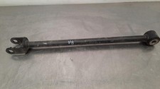 Renault Megane E-Tech RCB Querlenker rechts hinten 551B05MZ0A