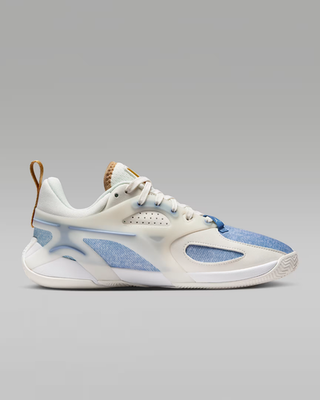 JORDAN HEIR series PF 〝Denim and Gold\" Jordan Heir 