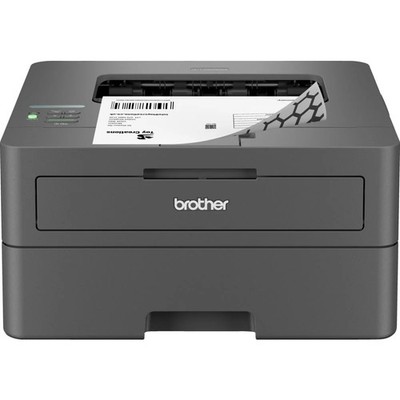 Brother HL-L2400DWE EcoPro Drucker Mehrfarbig Laserdruck WLAN  Printer