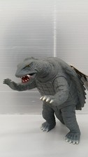 Bandai Moie Monster Series Gamera 1965